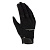 Bering Перчатки женские Lady Fletcher Evo Black в Пензе