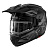 FXR Шлем Maverick X Helmet 22 Black Ops в Пензе