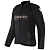 Dainese Куртка Herosphere Air Tex WMN Black/White/Peach в Пензе