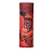Acerbis Бафф SP Club Monkey Red N в Пензе