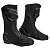 Shima Мотоботинки RX-3 Men Black в Пензе