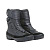 TCX Мотоботы Infinity 3 Mid WP 001 Black в Пензе