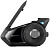 Sena Bluetooth гарнитура 30K-03 в Пензе