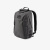100% Рюкзак Skycap Backpack Grey Heather в Пензе 100% Рюкзак Skycap Backpack Grey Heather в Пензе