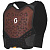 Scott Защита тела Body Armor Softcon Jr  black в Пензе
