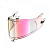Shark Визор Spartan GT/GT Pro/Spartan RS VZ300 Iridium Pink в Пензе