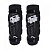 Acerbis Налокотники Soft Elbow Black/White в Пензе