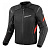 Shima Куртка Rush 2.0 Men Red в Пензе