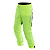 Dainese Дождевик брюки Ultralight Rain 041 FluoYellow в Пензе