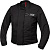 IXS Куртка женская Membran Damen Jacket Salta-ST-Plus черная в Пензе