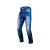 Macna Брюки ткань Boxer Covec джинс.син. в Пензе
