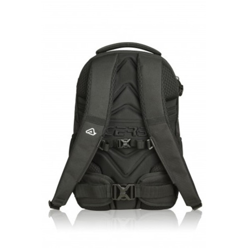 Acerbis Рюкзак X-Explore Black (35 L) в Пензе