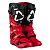 Leatt Мотоботы 5.5 FlexLock Boot Red в Пензе