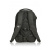 Acerbis Рюкзак X-Explore Black (35 L) в Пензе