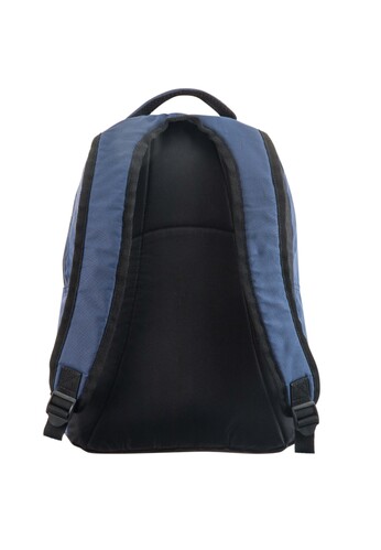 Acerbis Рюкзак Alhena Blue (42x31x20 cm) в Пензе