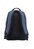 Acerbis Рюкзак Alhena Blue (42x31x20 cm) в Пензе Acerbis Рюкзак Alhena Blue (42x31x20 cm) в Пензе