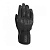 Germas Мотоперчатки Flow Черный в Пензе