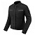 Shima Моторубашка Giro Lady Black в Пензе