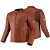 Shima куртка Hunter+ 2.0 light brown в Пензе