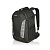 Acerbis Рюкзак X-Explore Black (35 L) в Пензе