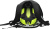 Acerbis Рюкзак P-Eva Black (31 L) в Пензе Acerbis Рюкзак P-Eva Black (31 L) в Пензе