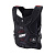 Leatt Защитный панцирь женский Chest Protector ReaFlex Women V26 Black в Пензе