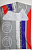 Hyperlook Баф Scout RMG в Пензе