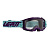 Leatt Маска Vizion 3.5 Purple Clear 90% V26 в Пензе