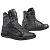 Forma Мотокроссовки Hyper Dry Black/Black в Пензе