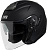 IXS Шлем iXS92 FG 1.0 черный матовый в Пензе
