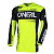 Oneal Джерси Element Racewear V.25 желтый/черный в Пензе