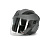 Acerbis Шлем Jet Firstway 2.0 Grey в Пензе