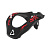 Leatt Защита шеи детская 1.5 Mini V26 Black в Пензе