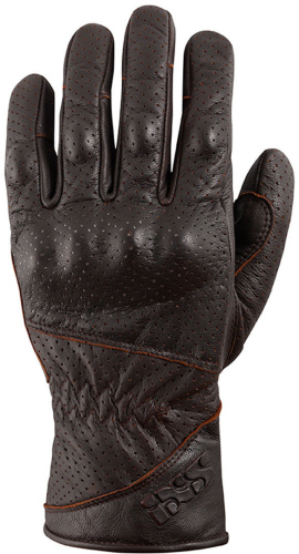 IXS Перчатки Belfast Brown в Пензе