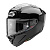 Shoei Мотошлем X-Spirit Pro Plain Черный в Пензе
