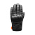 Racer Перчатки Meta 4 Black в Пензе