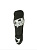 Acerbis Защита коленей на молнии X-Zip Knee Black в Пензе