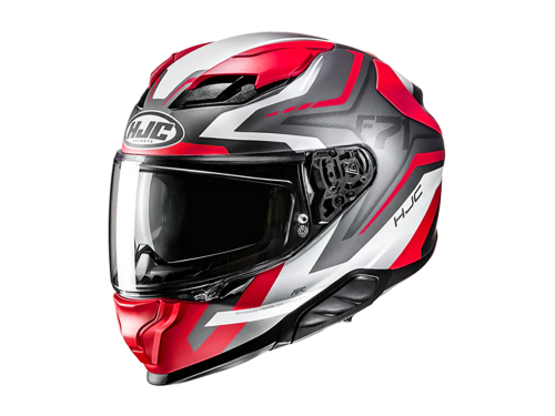 HJC Шлем F71 Fes MC1SF в Пензе