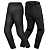 Shima Мотоштаны Jet Lady Black в Пензе
