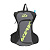 Acerbis Рюкзак с гидропаком Acqua Logo Black/Grey (5/2 L) в Пензе