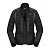 Spidi Куртка Traveler 3 Lady Black в Пензе