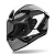 Airoh Мотошлем Connor Dunk Black Gloss в Пензе