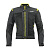 Acerbis Куртка Ramsey My Vented 2.0 Black/Yellow в Пензе