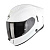 Scorpion Exo Мотошлем Exo-530 Air Solid Белый в Пензе