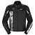 Spidi Куртка Progressive Tex Black в Пензе
