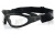 Bobster Очки GXR Clear, прозрачные в Пензе Bobster Очки GXR Clear, прозрачные в Пензе