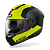 AIROH Мотошлем ST.501 DOCK YELLOW MATT в Пензе