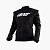 Leatt Мотокуртка Moto 4.5 Lite Jacket 2026 Black в Пензе