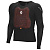 Scott Защита тела Softcon Air Jacket Protector black/grey в Пензе