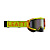 Leatt Маска Velocity 6.5 SNX Iriz Citrus Purple 78% в Пензе